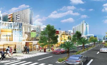 City Land Bình Dương có đáng để đầu tư tại thời điểm này?