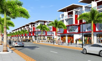 ​Mua nhà hỗ trợ gói vay 30.000 tỷ tại RichHome