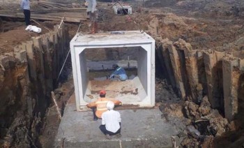 Đất Long Trường, gần chợ Trường Lưu, Quận 9, gần Vincity giá chính chủ