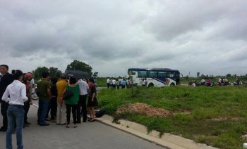 Đất nền Civilized City, VSIP 2, 150m2 giá chỉ 510 triệu / nền