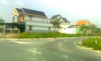 Đất nền dự án Civilized City, đẳng cấp mang đến sự thịnh vượng