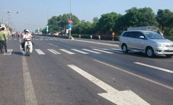 Đất vàng phố chợ KDC Phước Thái, Long Thành, Đồng Nai