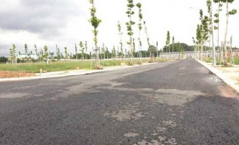 New Times city đã có sổ đỏ, Mở bán Gđ2 với giá chỉ 850tr/n, tặng 15 chỉ, ck 21%