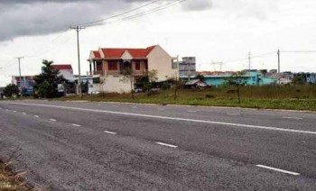 ĐẤT VÀNG KHU ĐÔ THÌ COLLEGE TOWM 3, LÀNG ĐẠI HỌC THỦ DẦU MỘT- VIỆT ĐỨC