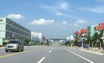 GĐ VỀ QUÊ, BÁN GẤP LÔ ĐẤT Ở MỸ PHƯỚC 3, BÌNH DƯƠNG, GIÁ RẺ