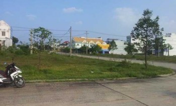 ĐẤT NỀN MỸ PHƯỚC 4, MẶT TIỀN ĐƯỜNG NA2, GẦN TRƯỜNG ĐH QUỐC TẾ THỦ DẦU MỘT.