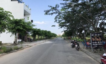 Đất chợ Đại Phước giá rẻ chỉ với 700tr/nền/100m2 , đã có sổ thổ cư 100%