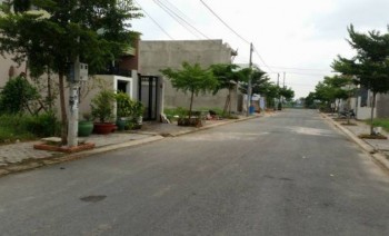 Siêu dự án Thắng Lợi Riverside Market vị trí vàng đẳng cấp Phú Mỹ Hưng, view sông, đối diện chợ, lợi nhuận 30%/6 tháng
