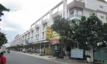 Siêu siêu nóng:SACOMBANK Tổng phát mãi năm 2018 đất Bình Chánh, giá chuẩn thanh lý, miễn tiếp cò!