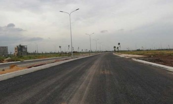 Đất nền sổ đỏ , khu quy hoạch đẹp ,trung tâm tp Biên Hòa