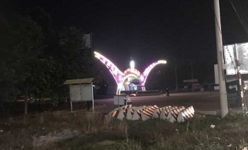 KĐT Phương Trường An 6 (5F ORIANNA) 348tr/nền, Ngân Hàng Hỗ Trợ 70%