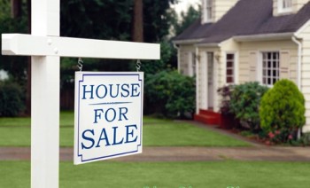 Phong thủy khi mua nhà củ cần chú ý đến những yếu tố nào?