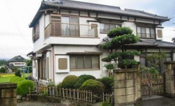 Ý nghĩa của các hướng đối với ngôi nhà