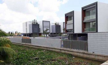 Từ 15/1, phạt nặng các doanh nghiệp BĐS làm ăn không nghiêm túc