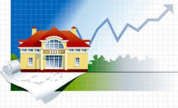 Vì sao ngân hàng đồng loạt ngừng cho vay mua nhà trên giấy?