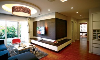 TPHCM yêu cầu nhanh chóng cấp sổ đỏ cho căn hộ chung cư