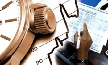 Quy định chính sách mới có hiệu lực từ ngày 1/8/2015