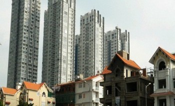 Làm sao kiểm tra tính pháp lý của dự án khi mua nhà?