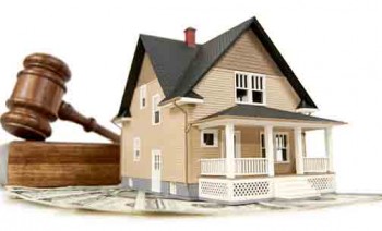 Thêm nhiều chính sách về BĐS có hiệu lực từ tháng 12