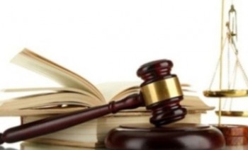 Quy định chính sách mới có hiệu lực từ ngày 1/9/2015