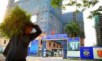 Quy định chồng chéo, người dân khó tiếp cận gói vay 30.000 tỷ