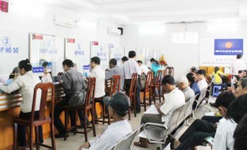 Nhà, đất mua bán bằng giấy tay được cấp giấy chứng nhận