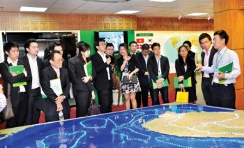 5 lời khuyên vàng để đầu tư bất động sản thành công