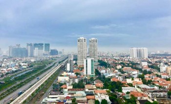 Vốn FDI vào Việt Nam tăng kỷ lục trong vòng 10 năm