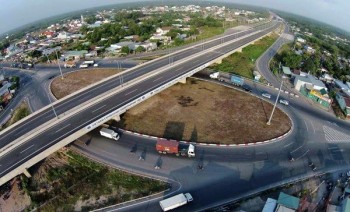 HoREA kiến nghị chưa nên đánh thuế tài sản