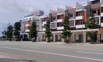 ​Bất động sản 2017, thị trường đất nền vùng ven liệu có tạo sóng?