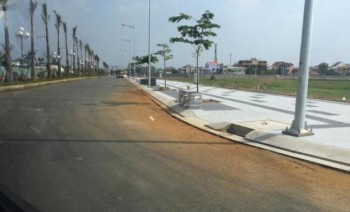 5 nguyên tắc đầu tư bất động sản nhà đầu tư cần nắm vững