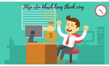 Những lỗi thường gặp khi tư vấn khách hàng bất động sản