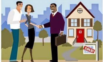 Đánh giá dự án Mega city Bình Dương về tiềm năng, giá trị, cơ hội ?