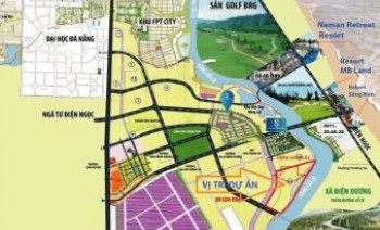  Dự án Hera mở rộng nhận đặt chỗ hôm nay-LH ngay 090.36.36.294