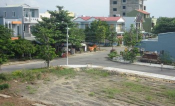 Đất Newlife Bình Chánh, giá rẻ, cam kết sinh lời – hỗ trợ ra hàng ngay.