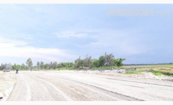 LỢI NHUẬN TỐI THIỂU 15% ĐẦU TƯ VIEW SÔNG CỔ CÒ GD2, SHR