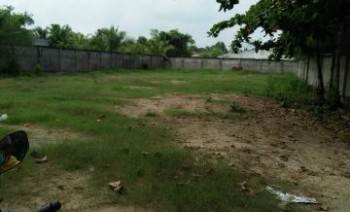  Đất ở đô thị mặt tiền đường 10m5 ngay trường CĐ công nghệ Đông Á