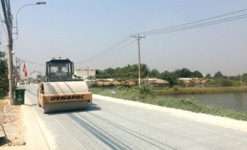  ĐẤT NỀN PHONG PHÚ, LIỀN KỀ KHANG ĐIỀN
