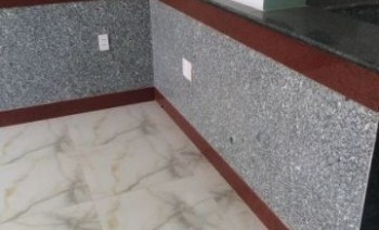 Chính chủ bán nhà và đất Liên Khu 4-5, P.Bình Hưng Hòa B, Bình Tân