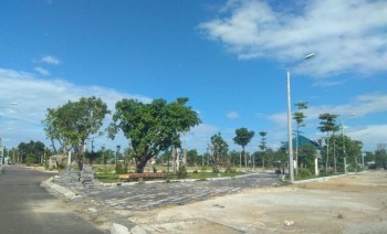 Nhận giữ chỗ SIÊU PHẨM SIÊU LỢI NHUẬN ngay cocobay, view sông Cổ Cò – LH 090.36.36.294