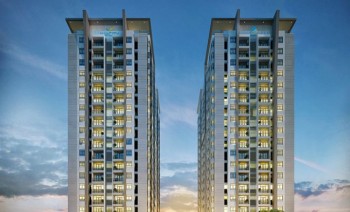 CĂN HỘ CAO CẤP LUXCITY QUẬN 7 GIAO NHÀ CUỐI NĂM NAY
