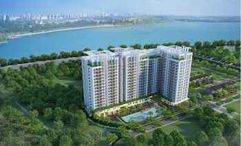 ĐẤT XANH SẮP CÔNG BỐ CĂN HỘ CAO CẤP OPAL GARDEN ĐƯỜNG PHẠM VĂN ĐỒNG