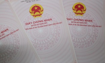 Khu Dân Cư Nhơn Trạch Đồng Nai giá chỉ 500 tr/nền