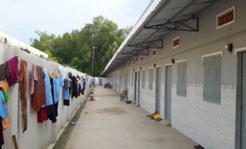 Bán đất xây trọ Bình Chánh chính chủ - XDTD - TRẢ GÓP DÀI HẠN, NH HỖ TRỢ 