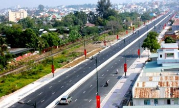 Dự án mới MT QL50 đang bán suất nội bộ,LH ngay 0903928829