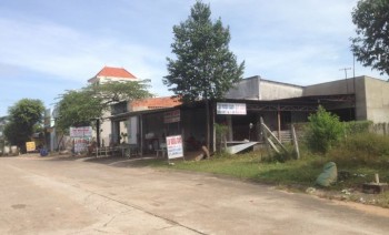 PHÁ SẢN CẦN SANG GẤP MIẾNG ĐẤT 420M2 GIÁ 600 TRIỆU,VỊ TRÍ ĐẸP