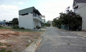 SANG LẠI GẤP 450M2 ĐẤT KCN NƯỚC NGOÀI,GẦN CHỢ KHU VỰC ĐÔNG CÔNG NHÂN GIÁ 730 TRIỆU