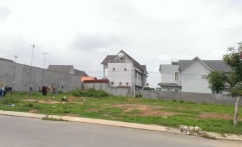 CẦN VỐN NHẬP HÀNG TẾT SANG GẤP 300M2 ĐẤT THỔ CƯ VỊ TRÍ ĐẮC ĐỊA CẠNH SIÊU THỊ GIÁ 1,69 TỶ