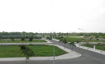 200 NỀN MỞ BÁN ĐƯỜNG TỈNH 835 GẦN CHỢ GÒ ĐEN GIÁ CHỈ 350TR/NỀN CHIẾT KHẤU 10% NGÀY MỞ BÁN