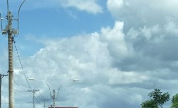 Đất xây trọ Bến Lức – Long An, Giá chỉ 400tr. Gọi ngay 0902 49 995